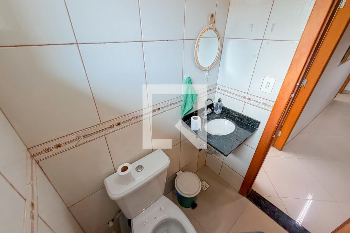 Casa, 7 quartos, 350 m² - Foto 102