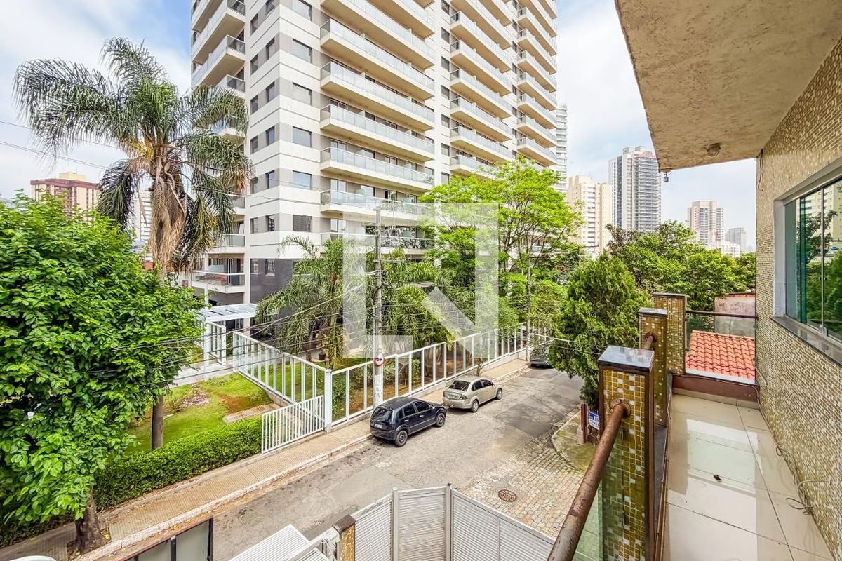 Casa, 7 quartos, 350 m² - Foto 82