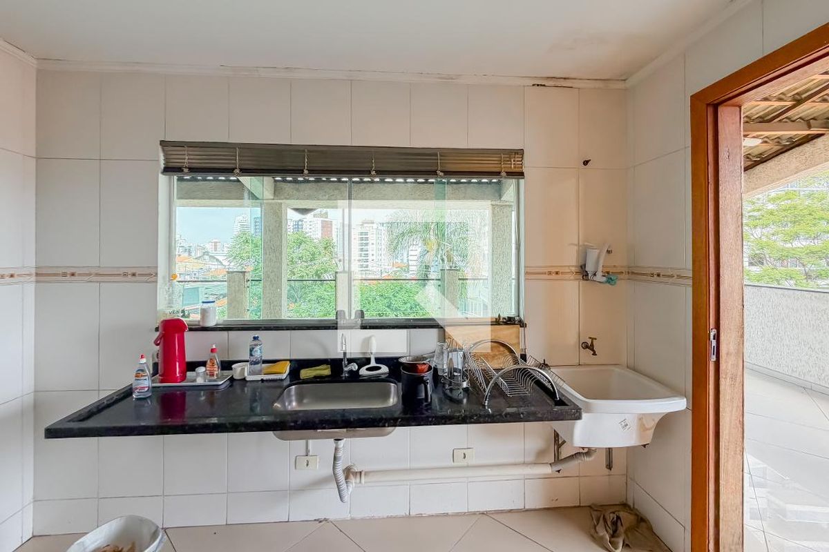 Casa, 7 quartos, 350 m² - Foto 146