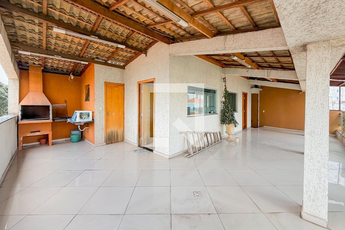 Casa, 7 quartos, 350 m² - Foto 132