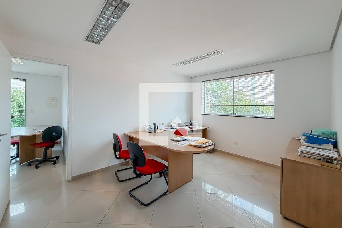 Casa, 7 quartos, 350 m² - Foto 74
