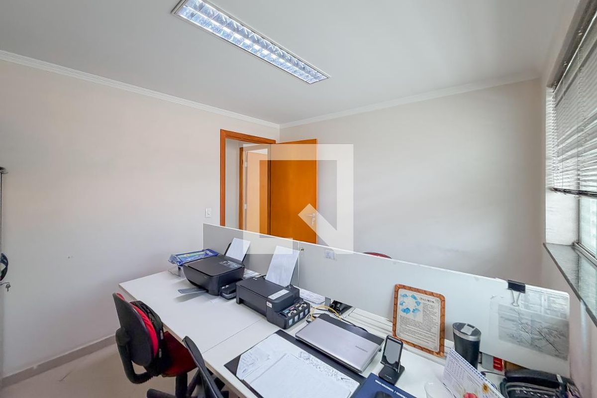 Casa, 7 quartos, 350 m² - Foto 30