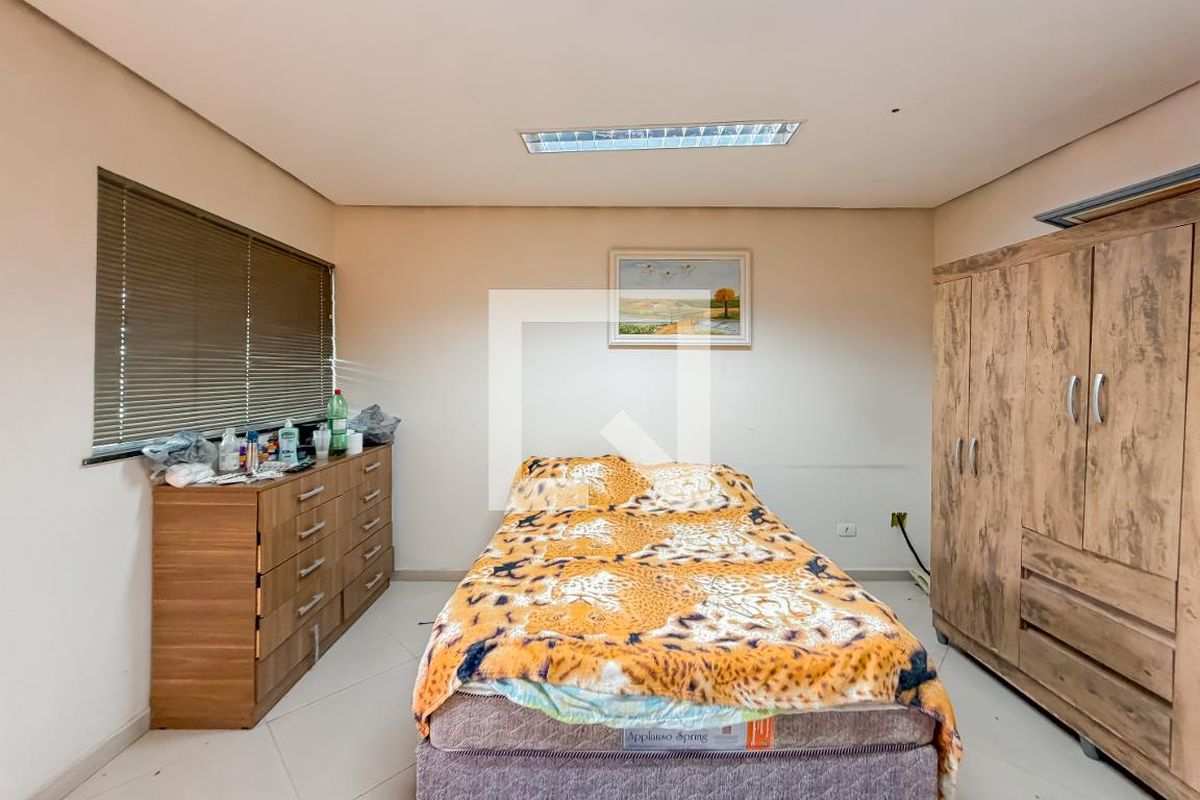 Casa, 7 quartos, 350 m² - Foto 114