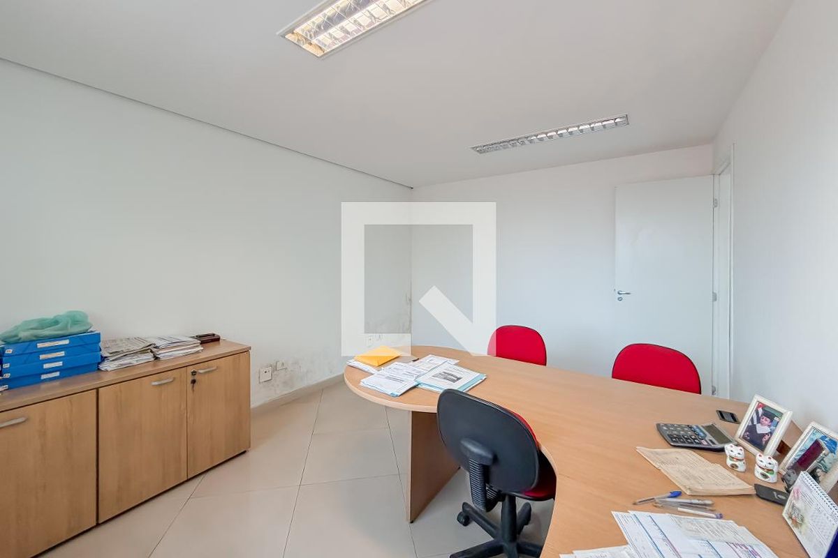 Casa, 7 quartos, 350 m² - Foto 78