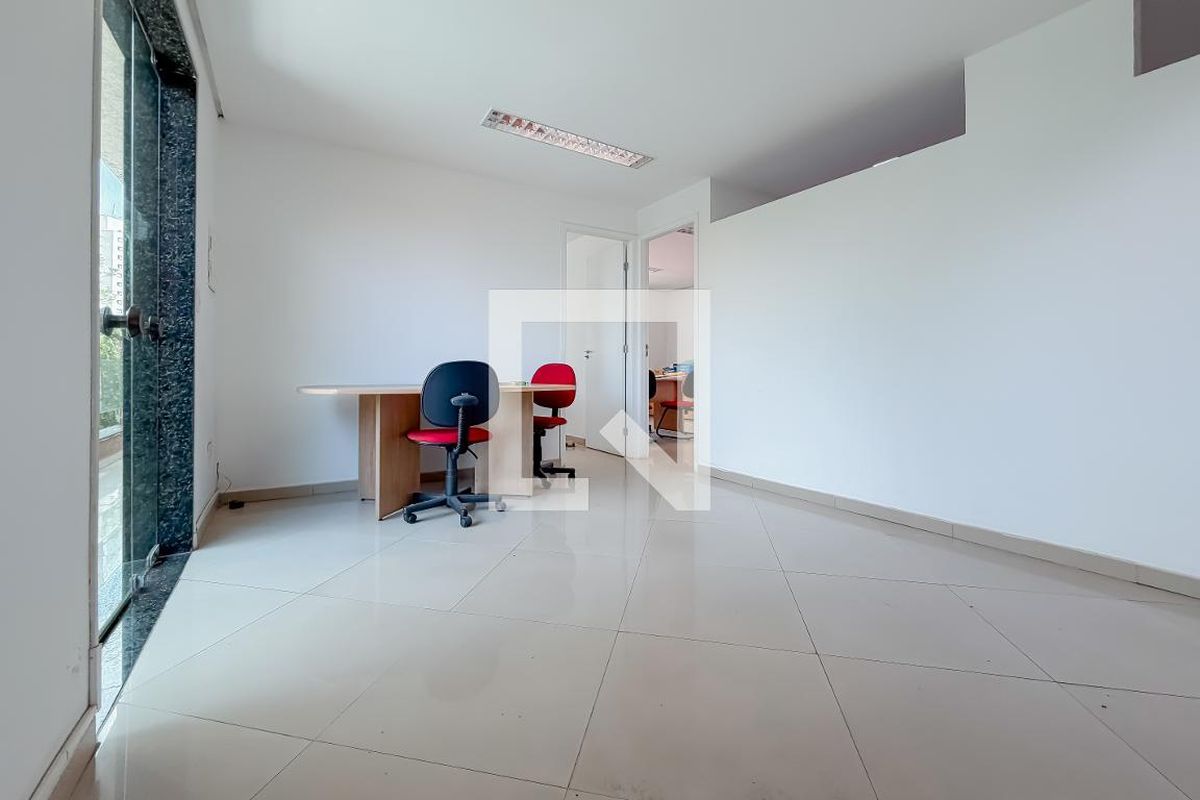 Casa, 7 quartos, 350 m² - Foto 58
