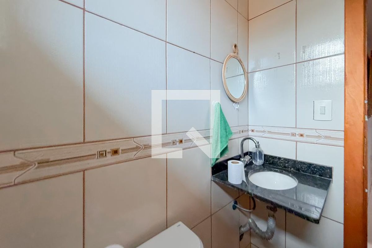 Casa, 7 quartos, 350 m² - Foto 100