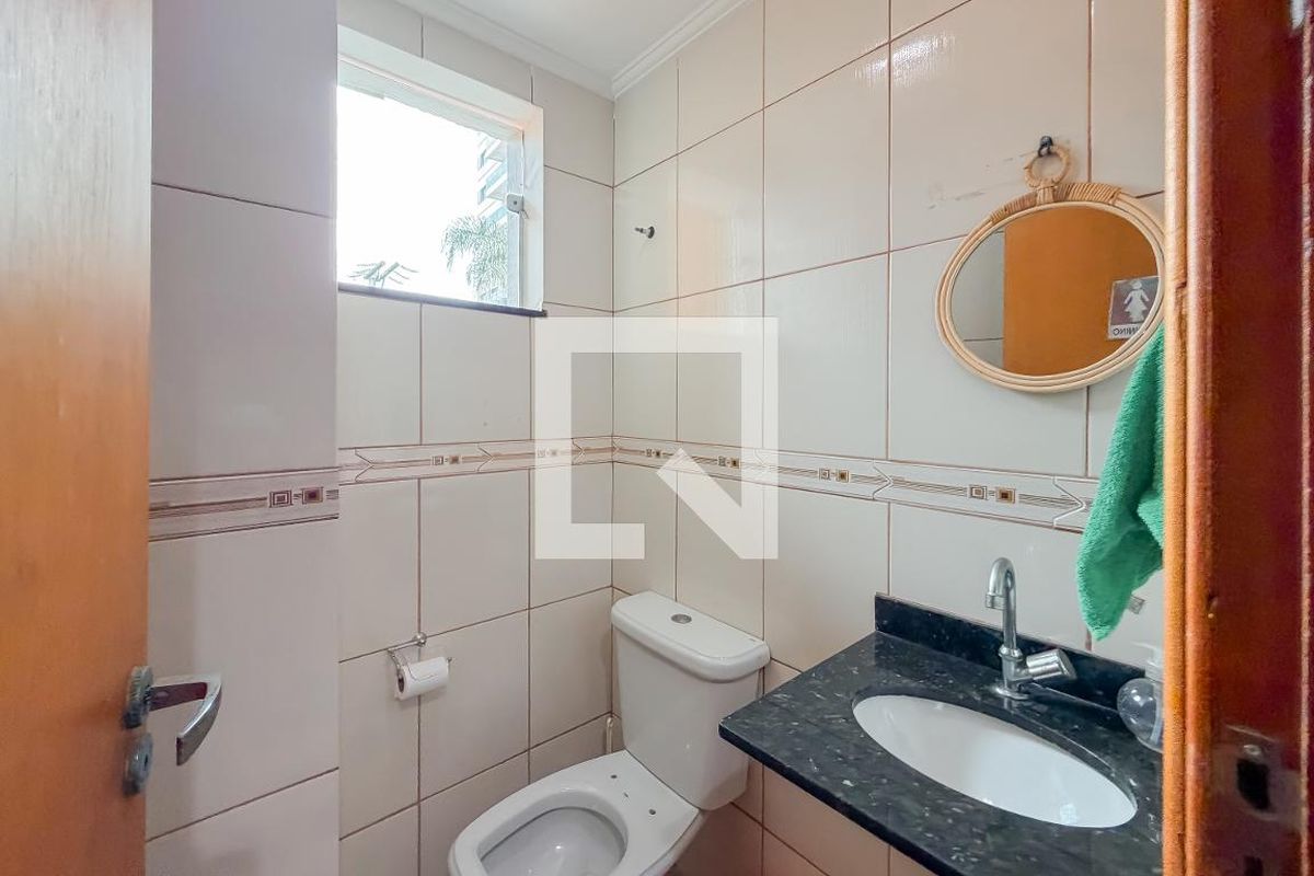 Casa, 7 quartos, 350 m² - Foto 104