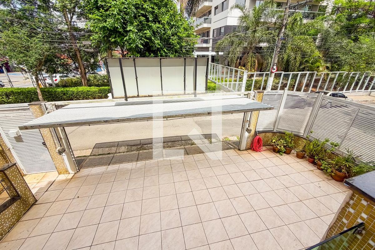 Casa, 7 quartos, 350 m² - Foto 166