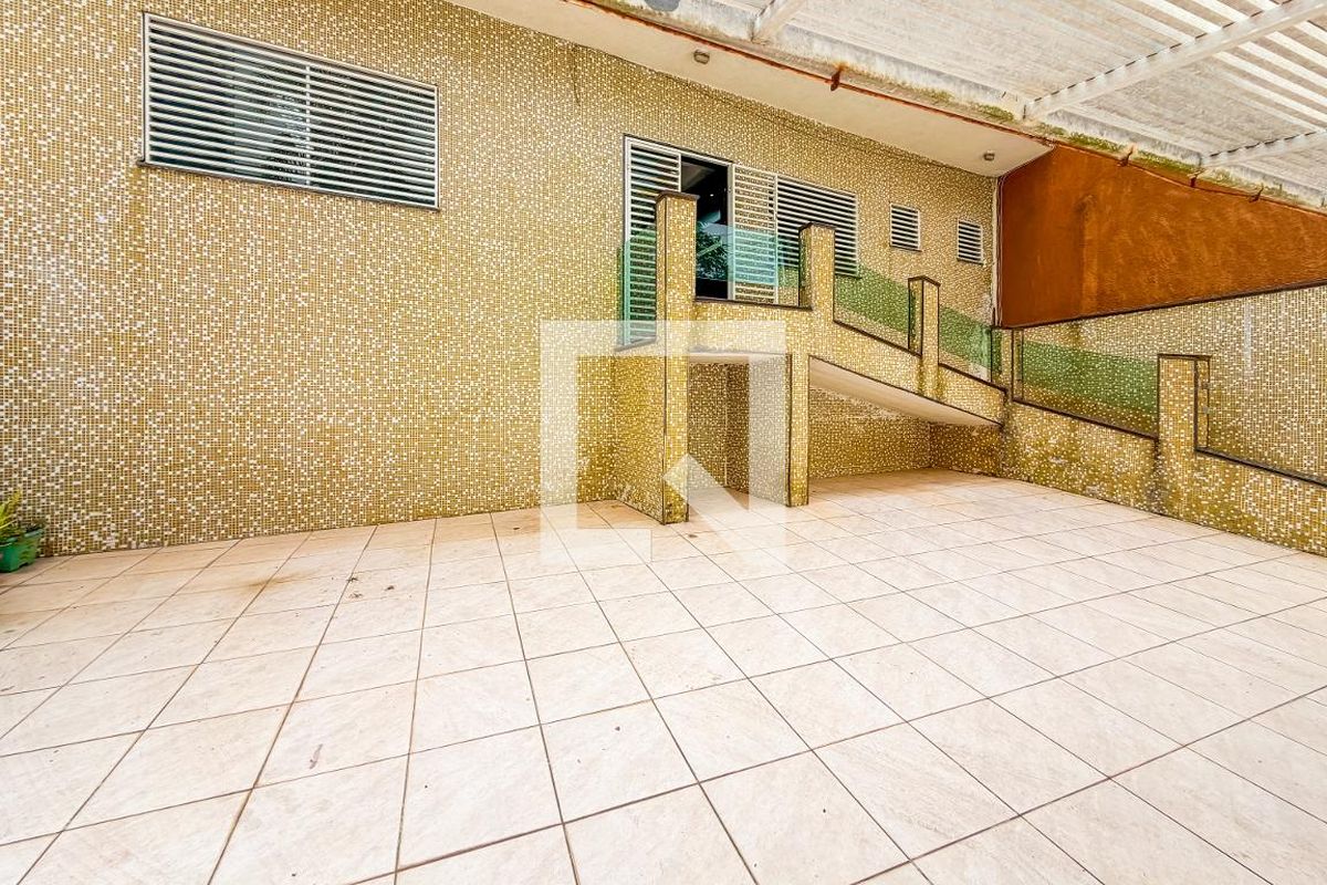 Casa, 7 quartos, 350 m² - Foto 172