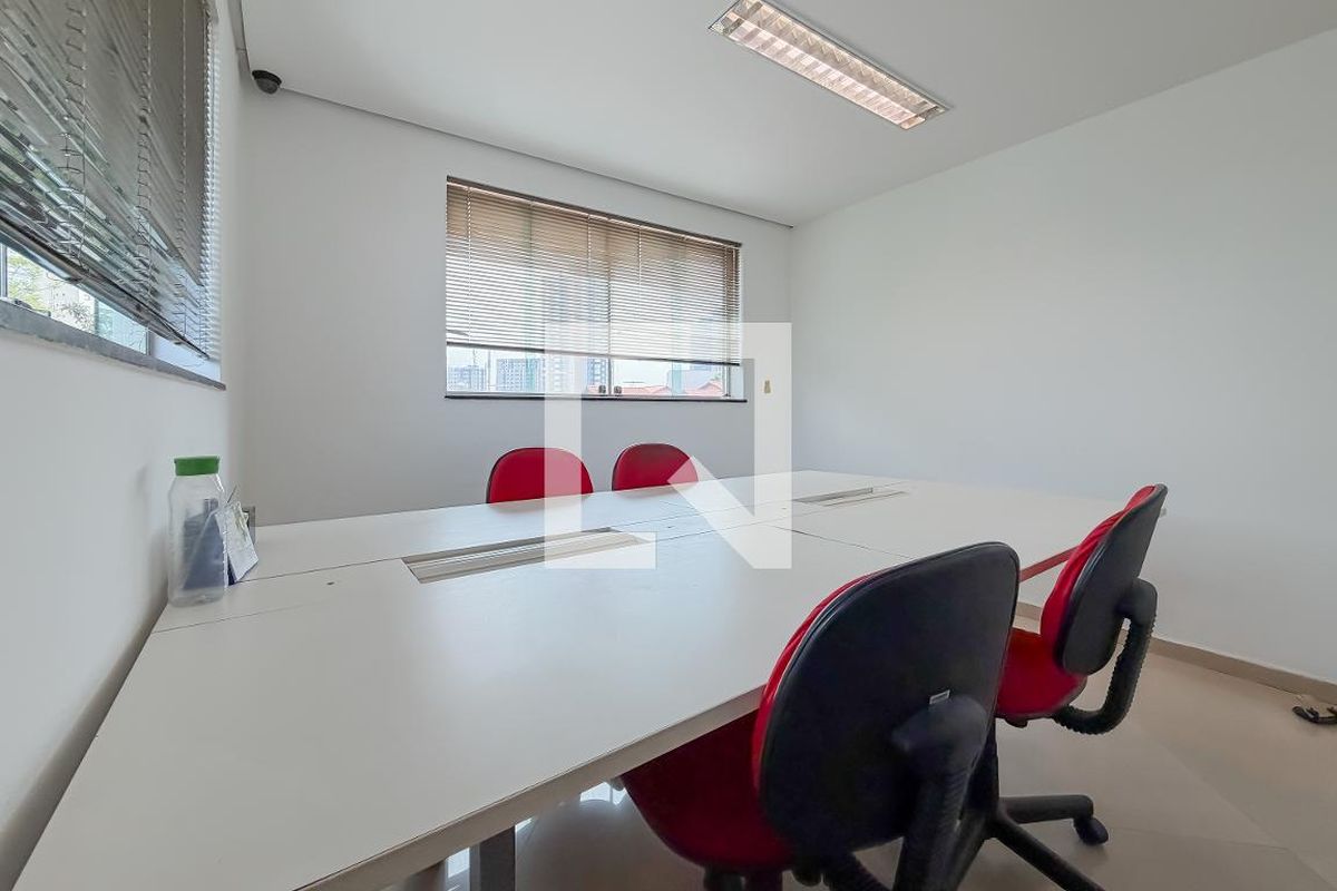 Casa, 7 quartos, 350 m² - Foto 66