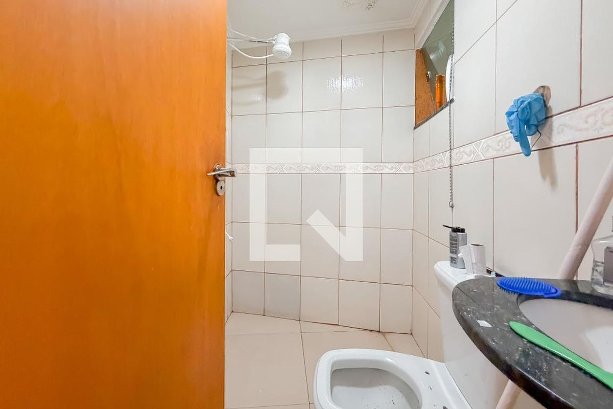 Casa, 7 quartos, 350 m² - Foto 122