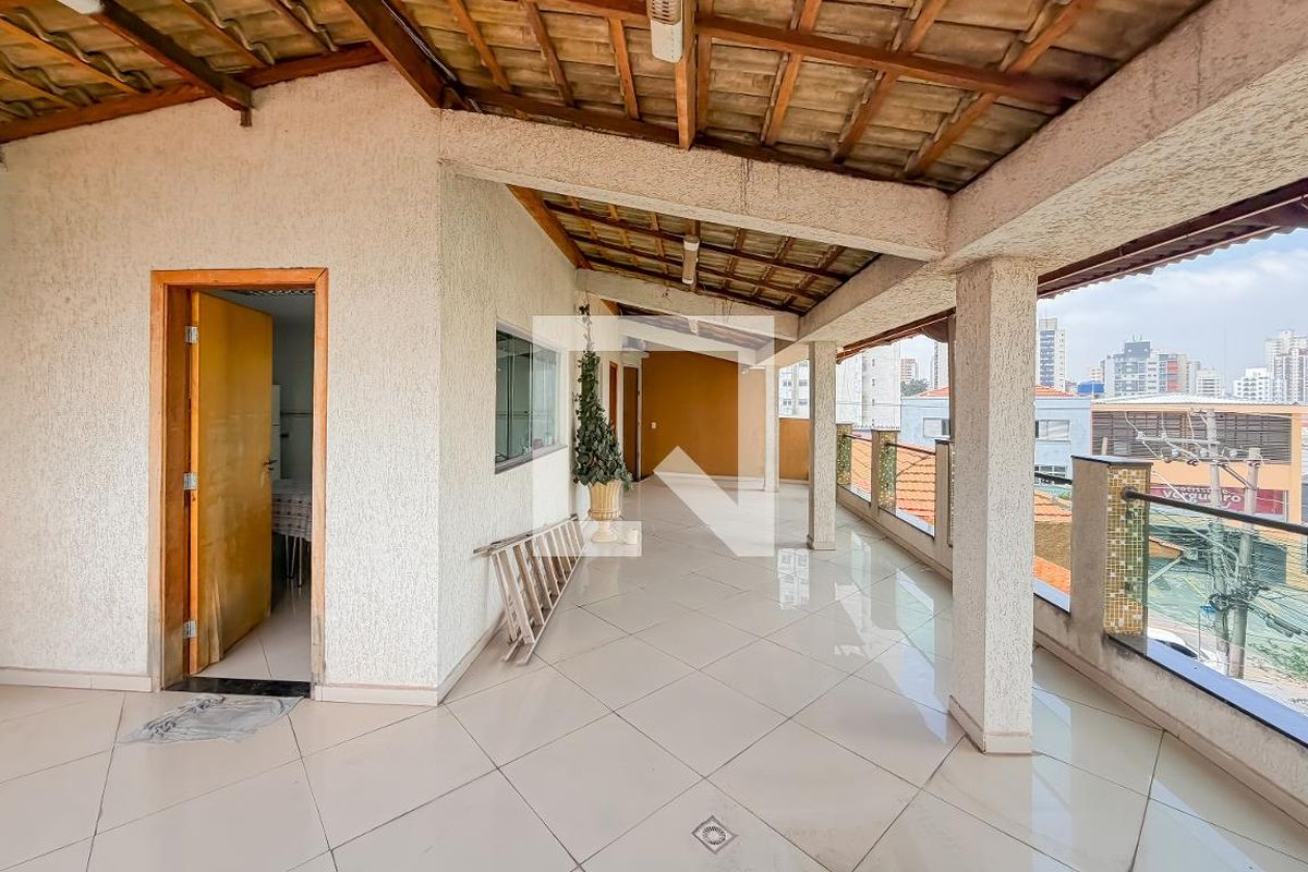 Casa, 7 quartos, 350 m² - Foto 134