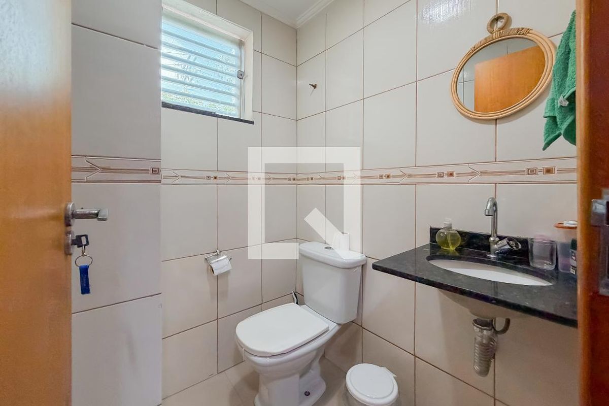 Casa, 7 quartos, 350 m² - Foto 40