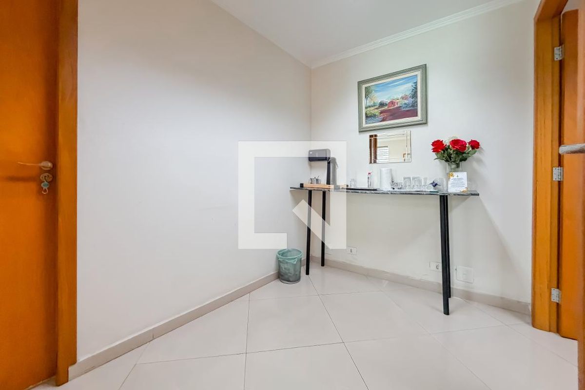 Casa, 7 quartos, 350 m² - Foto 10