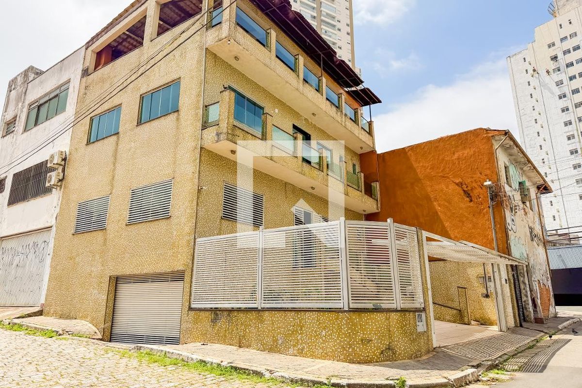 Casa, 7 quartos, 350 m² - Foto 176