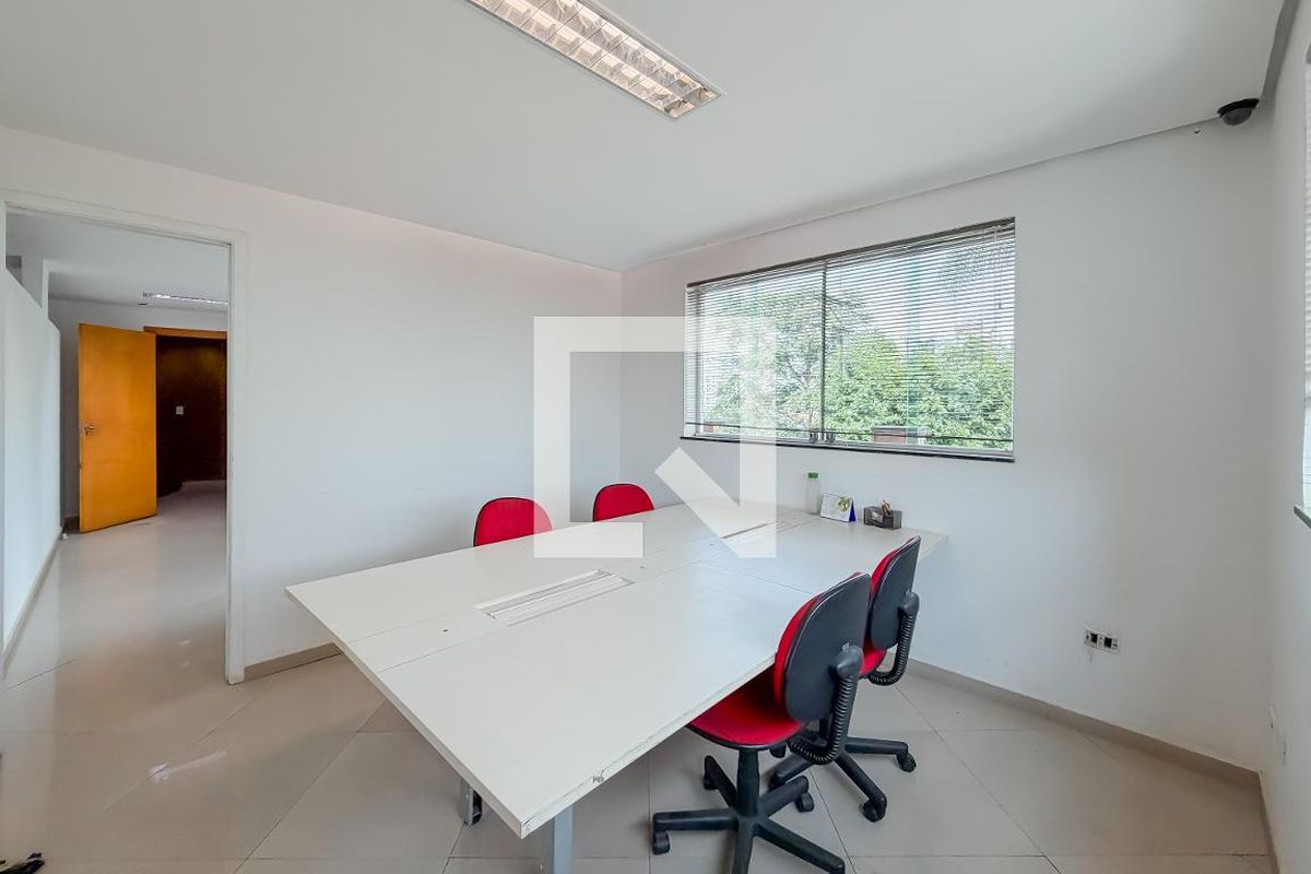 Casa, 7 quartos, 350 m² - Foto 68