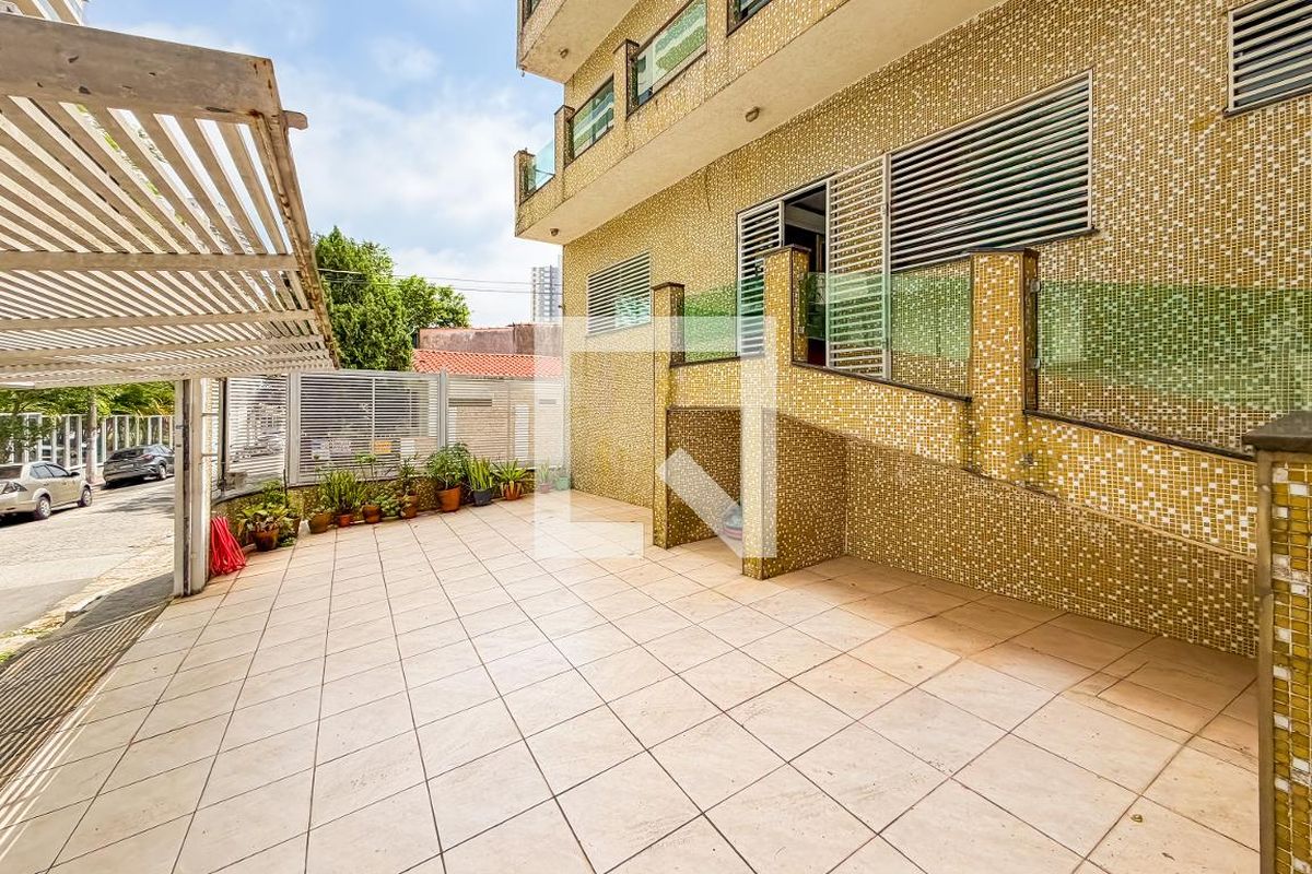 Casa, 7 quartos, 350 m² - Foto 170