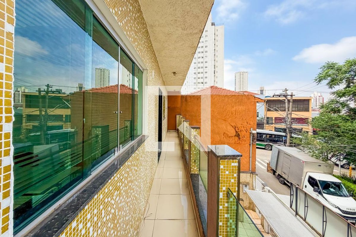 Casa, 7 quartos, 350 m² - Foto 84