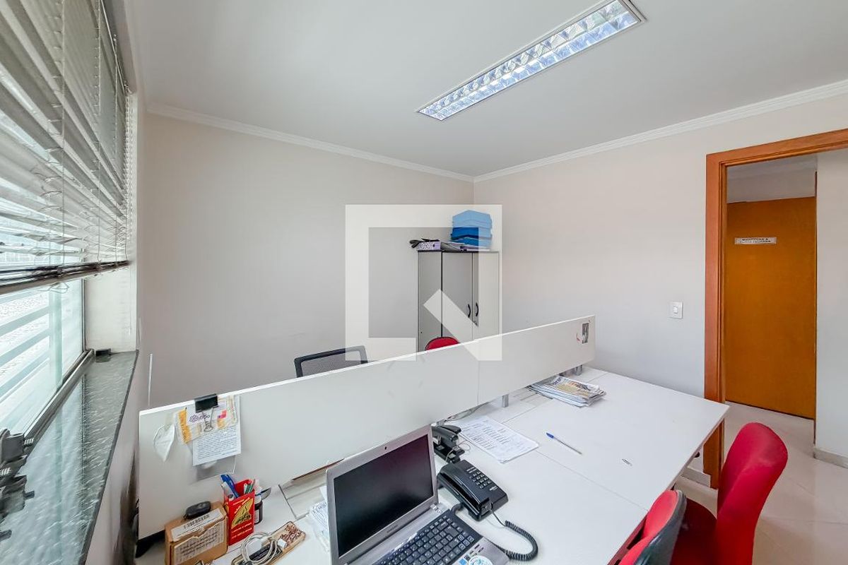 Casa, 7 quartos, 350 m² - Foto 26