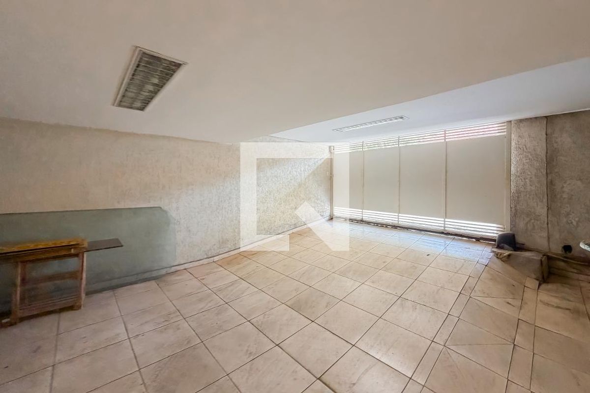 Casa, 7 quartos, 350 m² - Foto 162