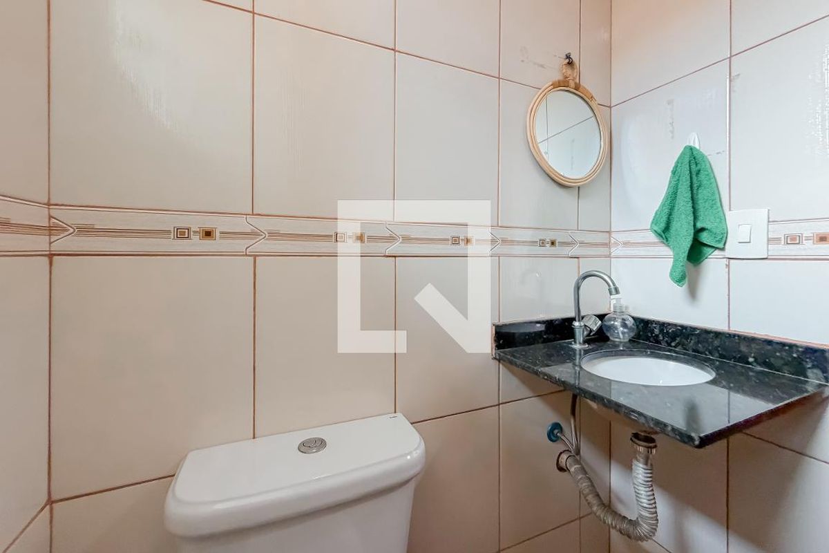 Casa, 7 quartos, 350 m² - Foto 108