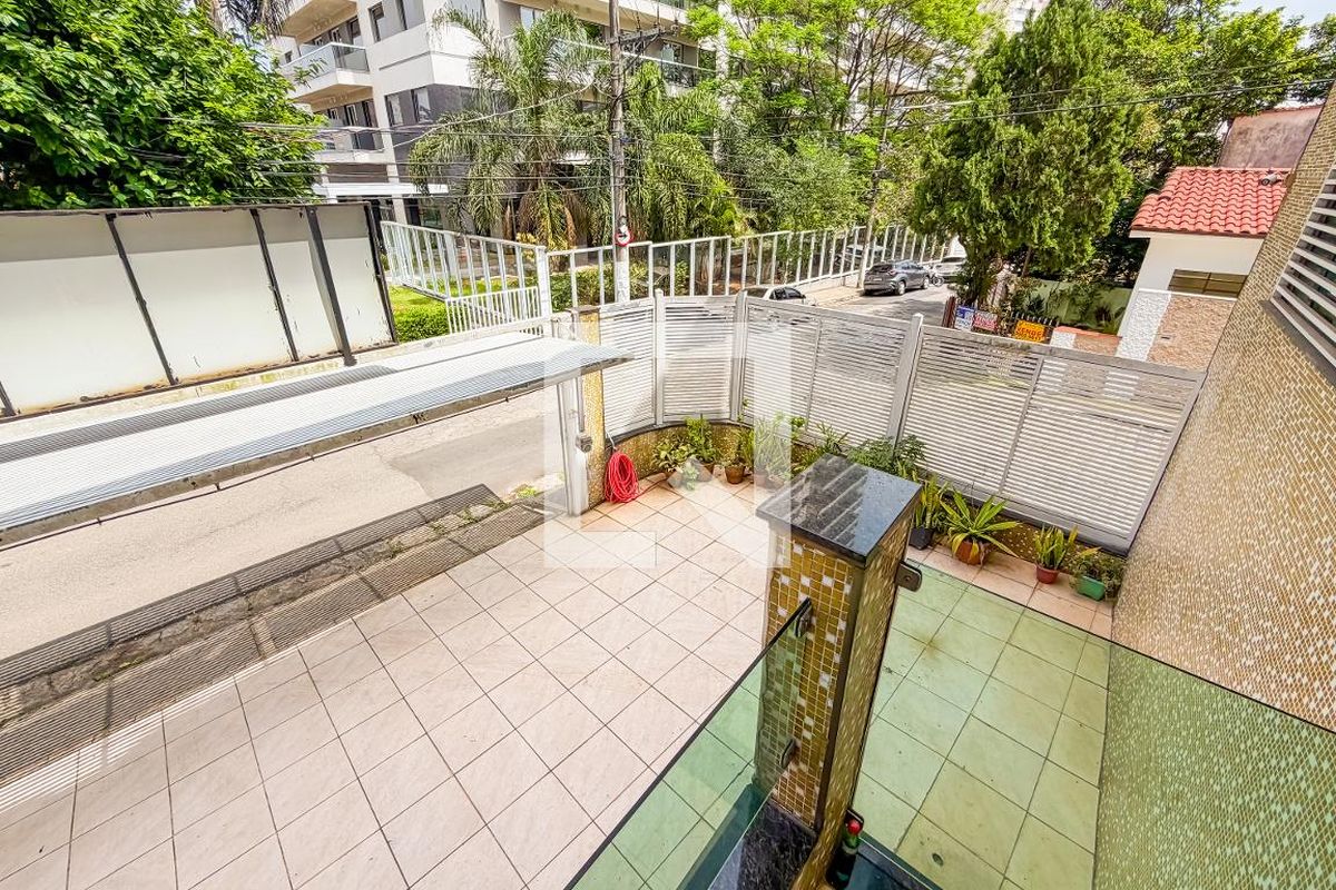 Casa, 7 quartos, 350 m² - Foto 168