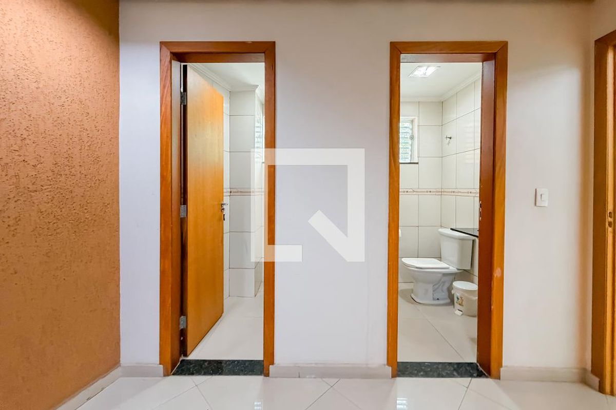 Casa, 7 quartos, 350 m² - Foto 48
