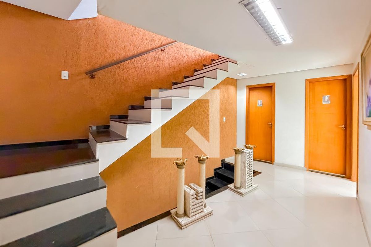 Casa, 7 quartos, 350 m² - Foto 54