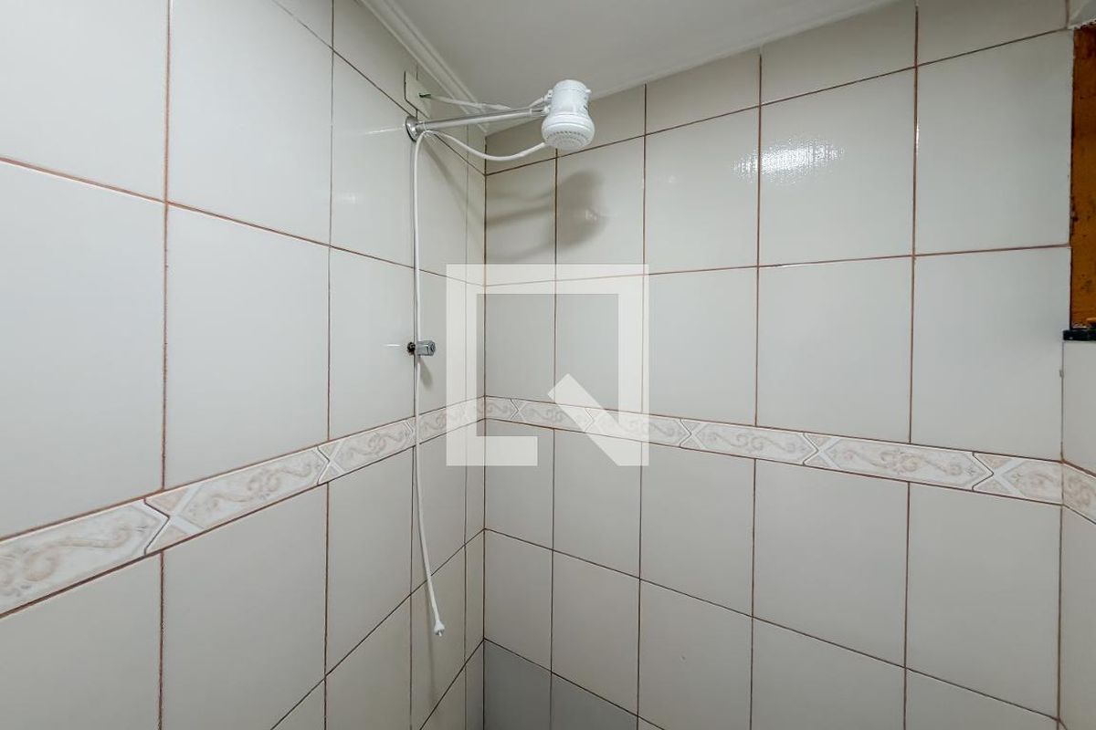 Casa, 7 quartos, 350 m² - Foto 126