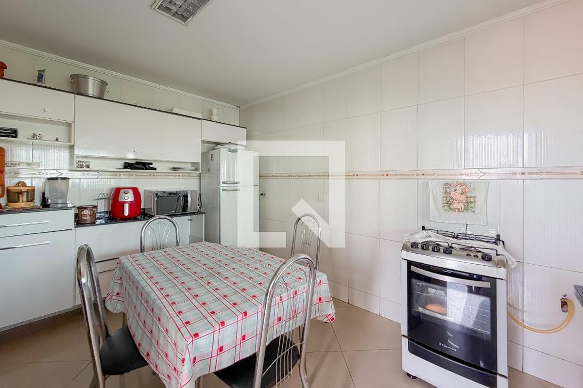 Casa, 7 quartos, 350 m² - Foto 138