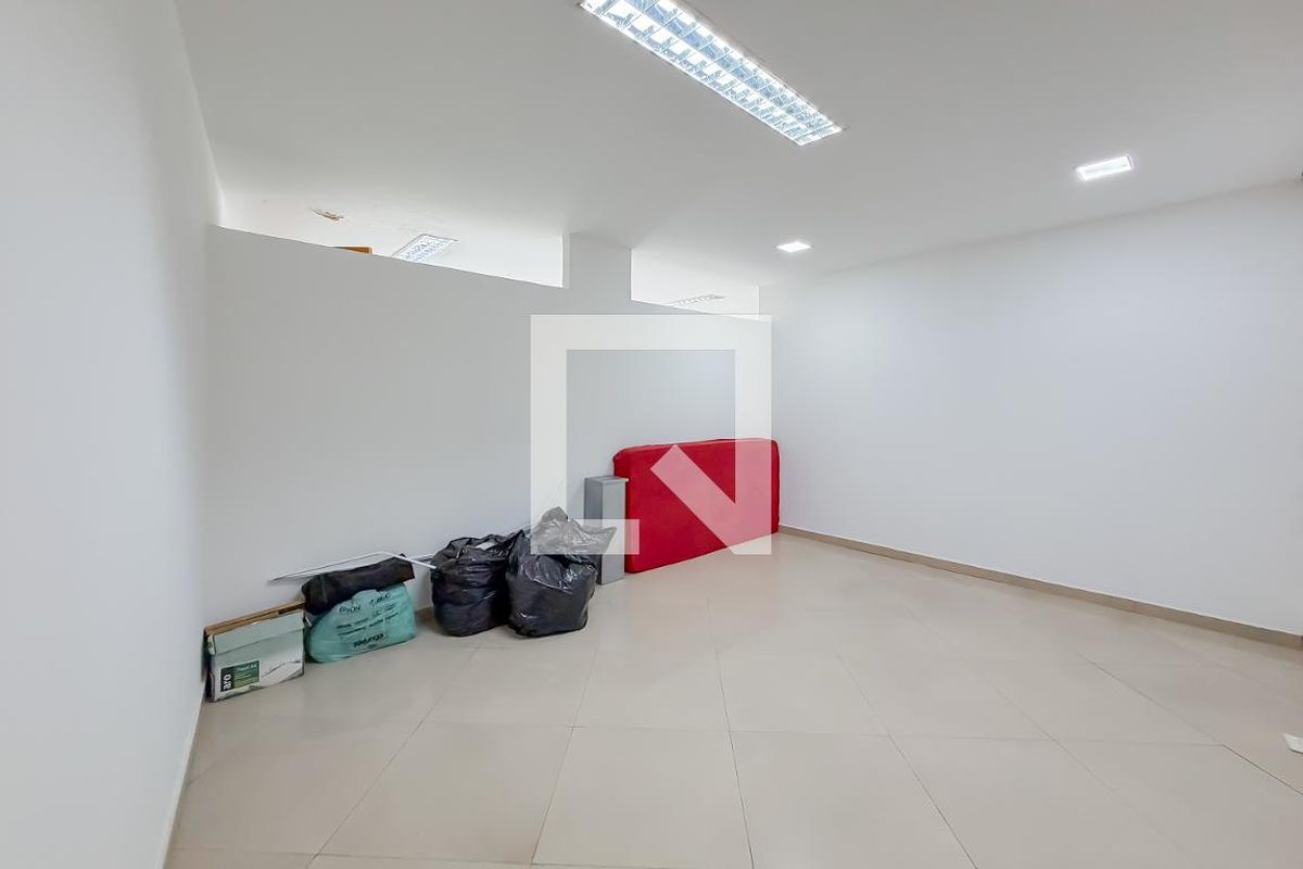 Casa, 7 quartos, 350 m² - Foto 88