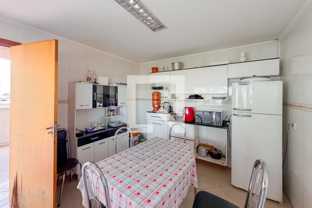 Casa, 7 quartos, 350 m² - Foto 140