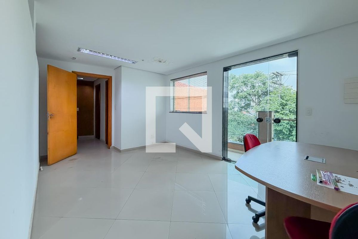 Casa, 7 quartos, 350 m² - Foto 62
