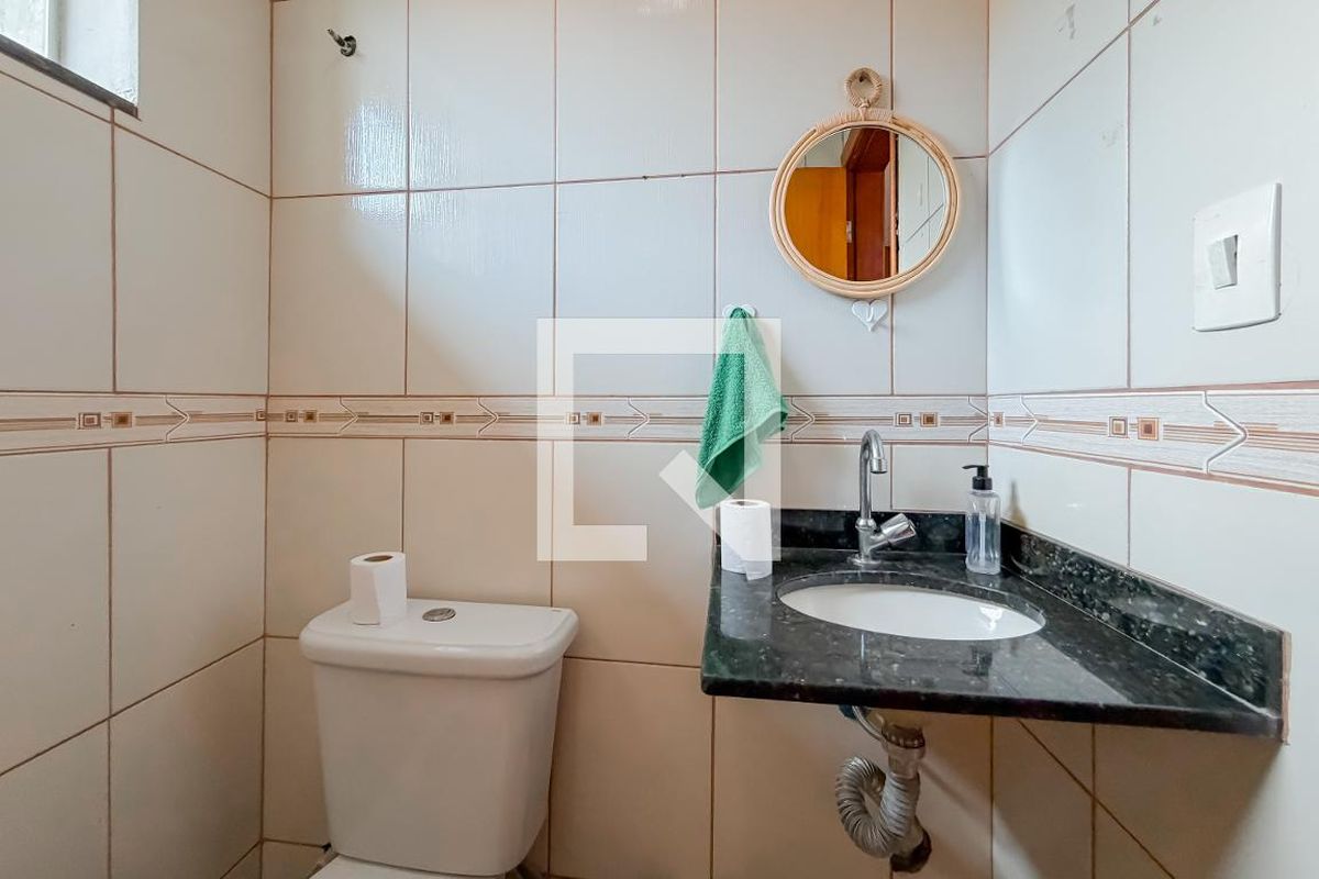 Casa, 7 quartos, 350 m² - Foto 98