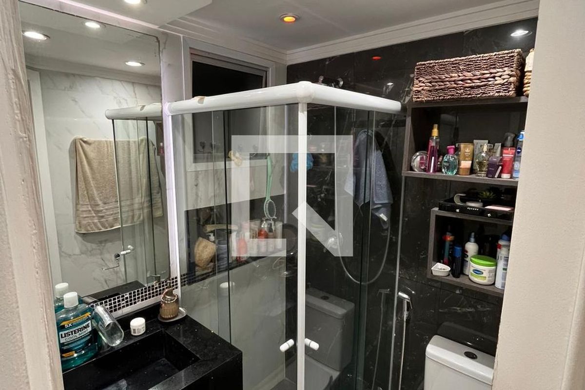 Apartamento, 2 quartos, 67 m² - Foto 14