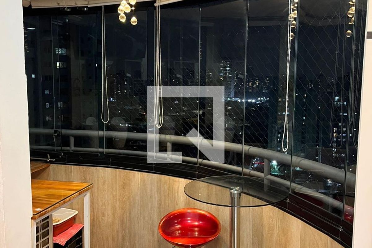 Apartamento, 2 quartos, 67 m² - Foto 20