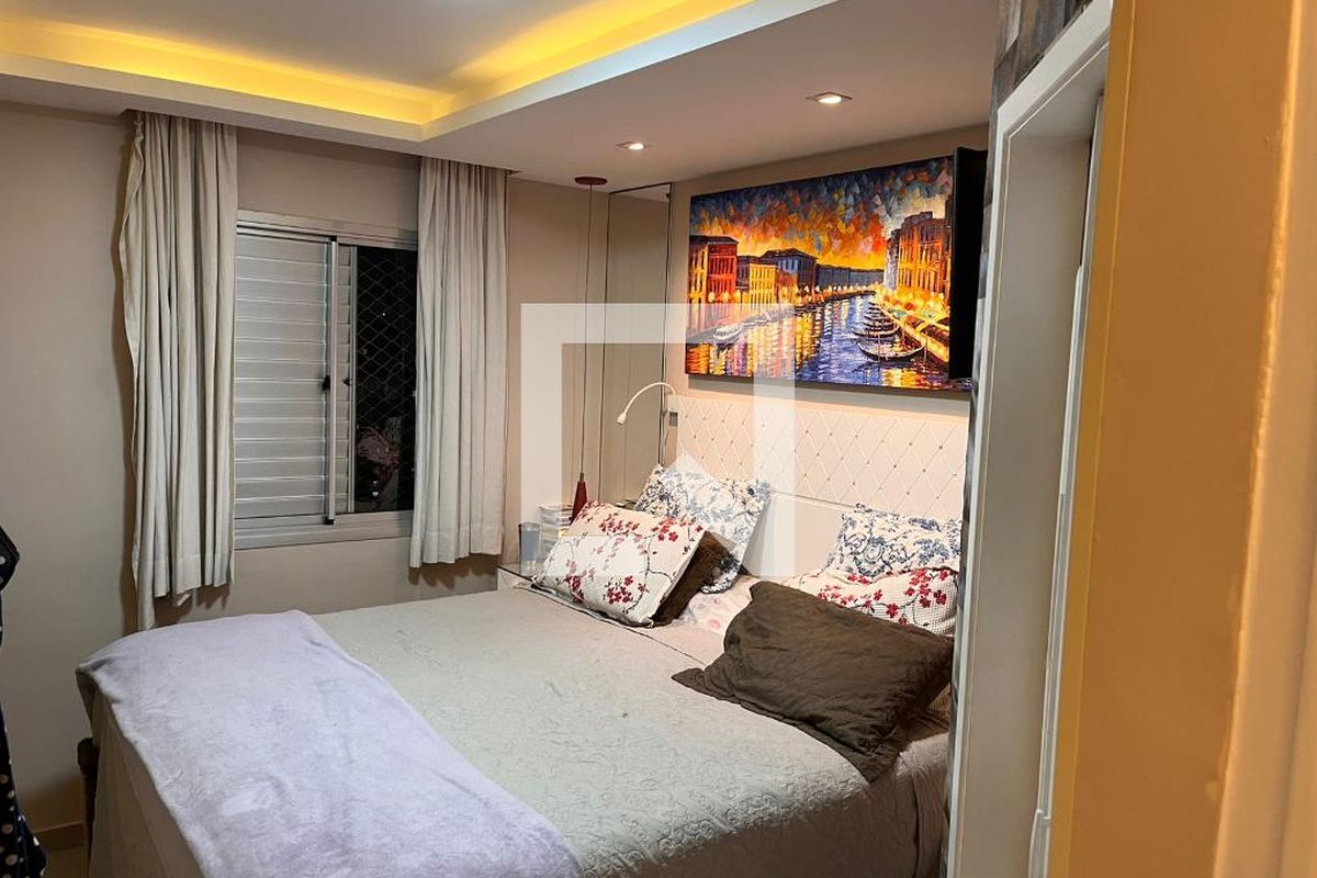 Apartamento, 2 quartos, 67 m² - Foto 18