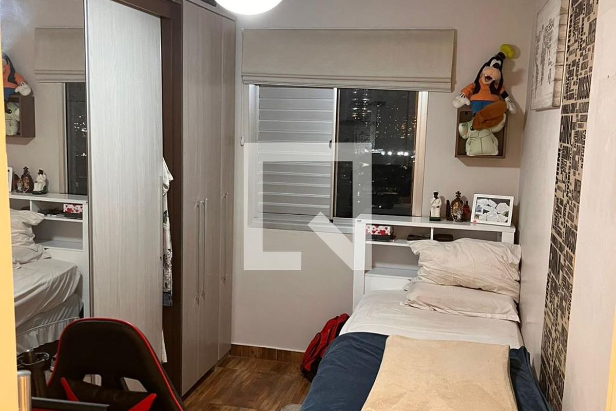 Apartamento, 2 quartos, 67 m² - Foto 16