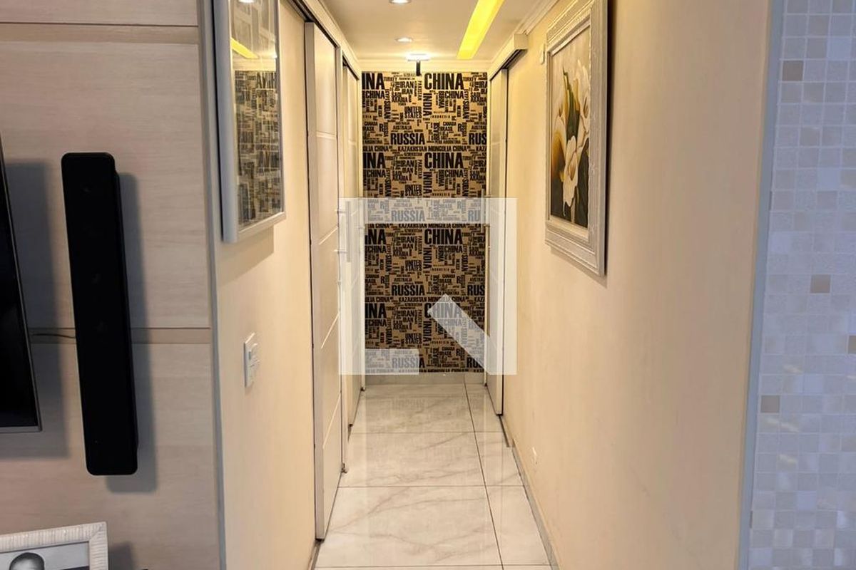 Apartamento, 2 quartos, 67 m² - Foto 22