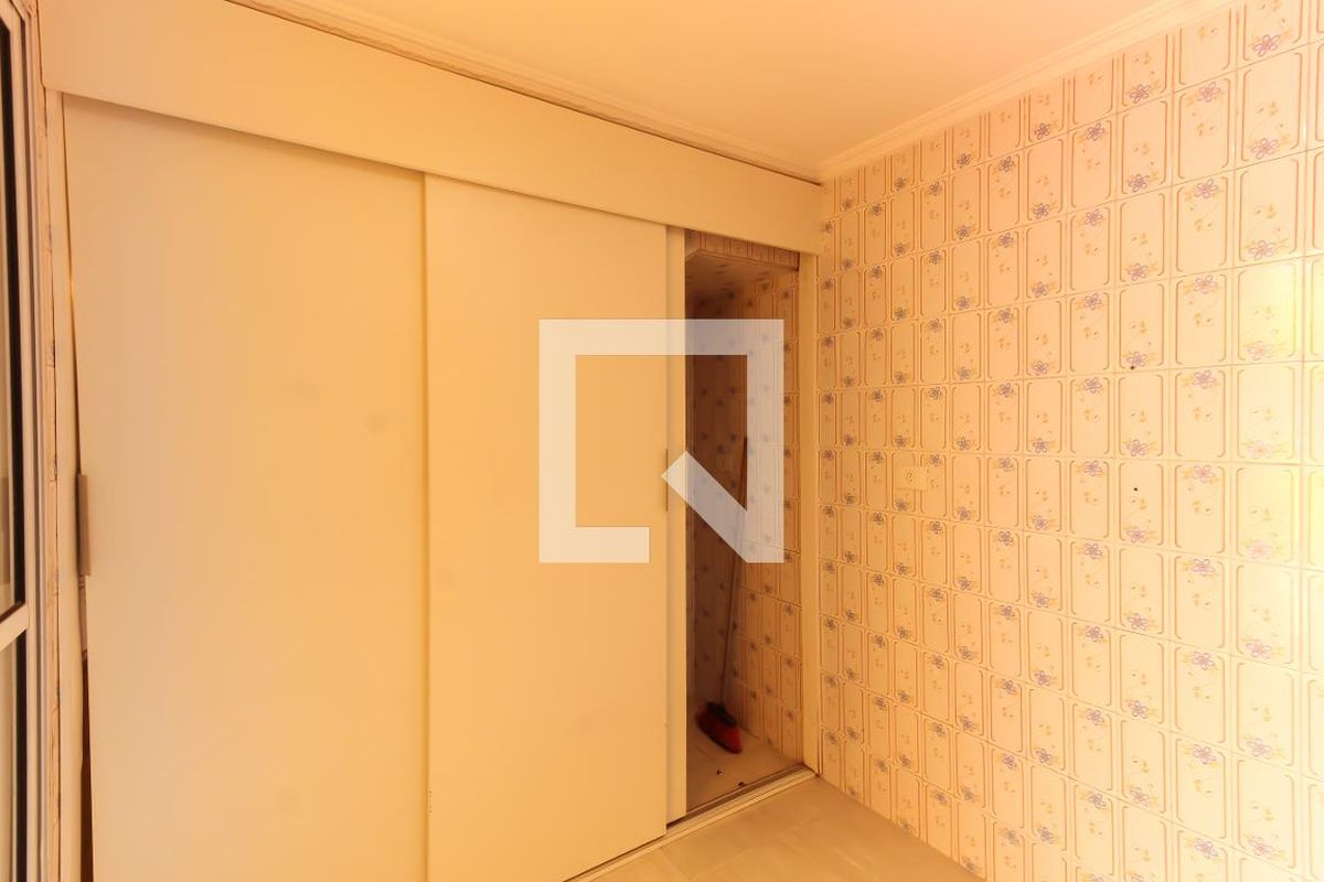 Casa de Condomínio, 3 quartos - Foto 49