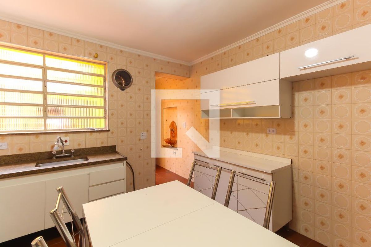 Casa de Condomínio, 3 quartos - Foto 37