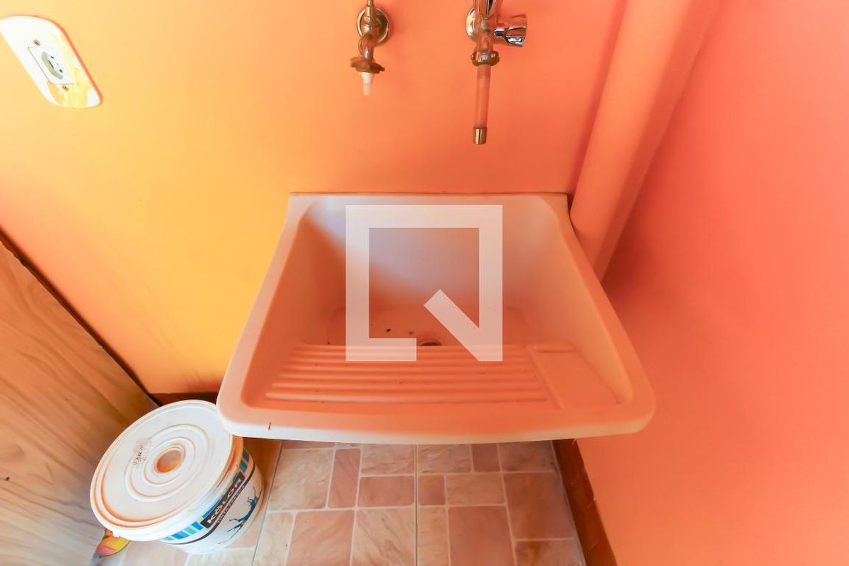Casa de Condomínio, 3 quartos - Foto 67