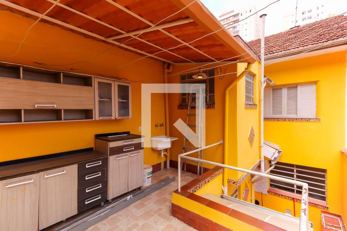 Casa de Condomínio, 3 quartos - Foto 65