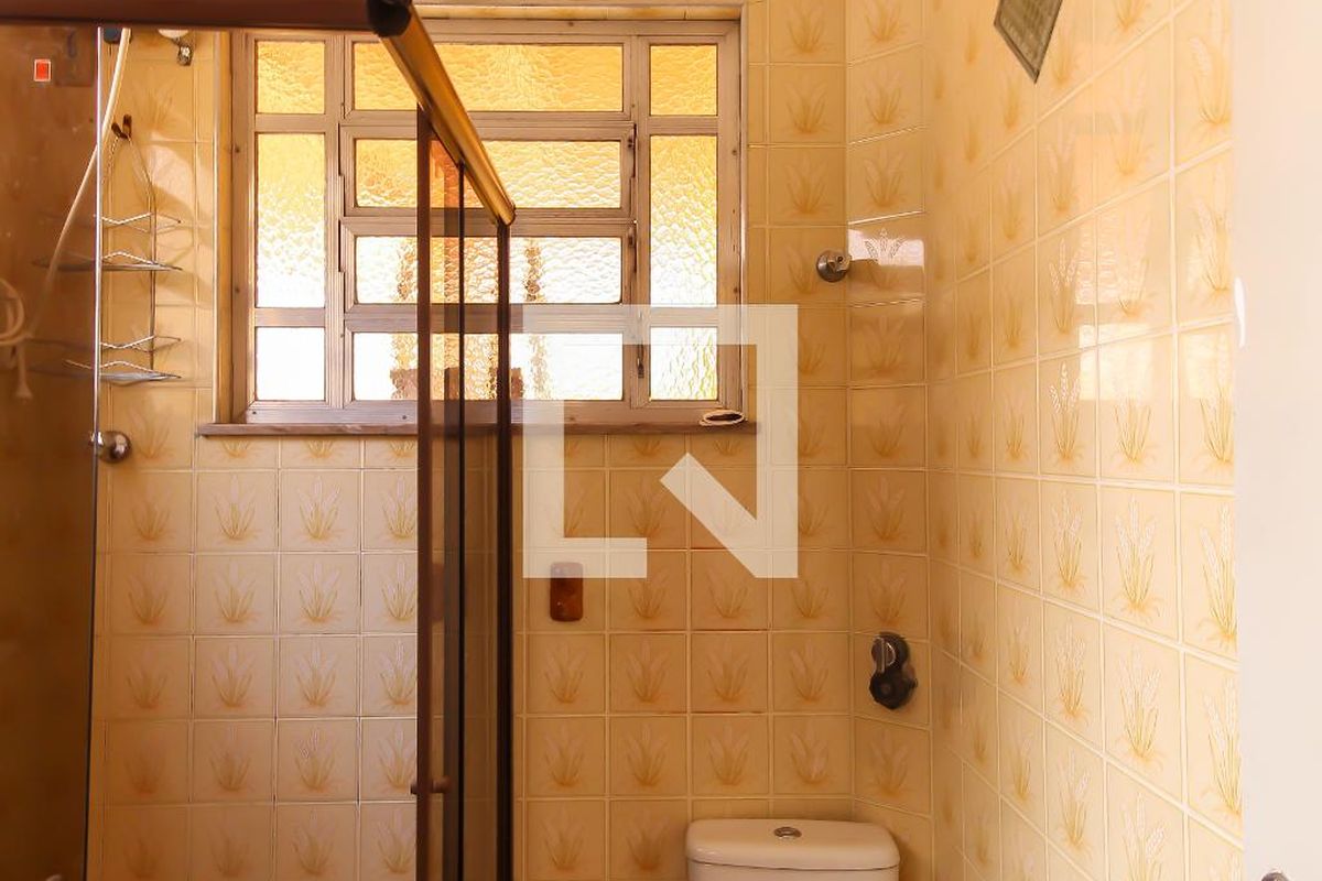 Casa de Condomínio, 3 quartos - Foto 19