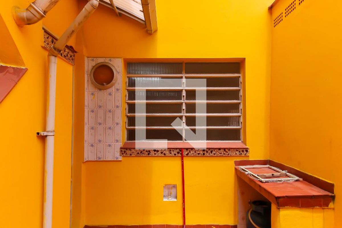 Casa de Condomínio, 3 quartos - Foto 61