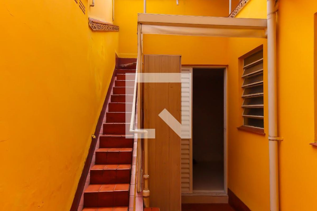 Casa de Condomínio, 3 quartos - Foto 63