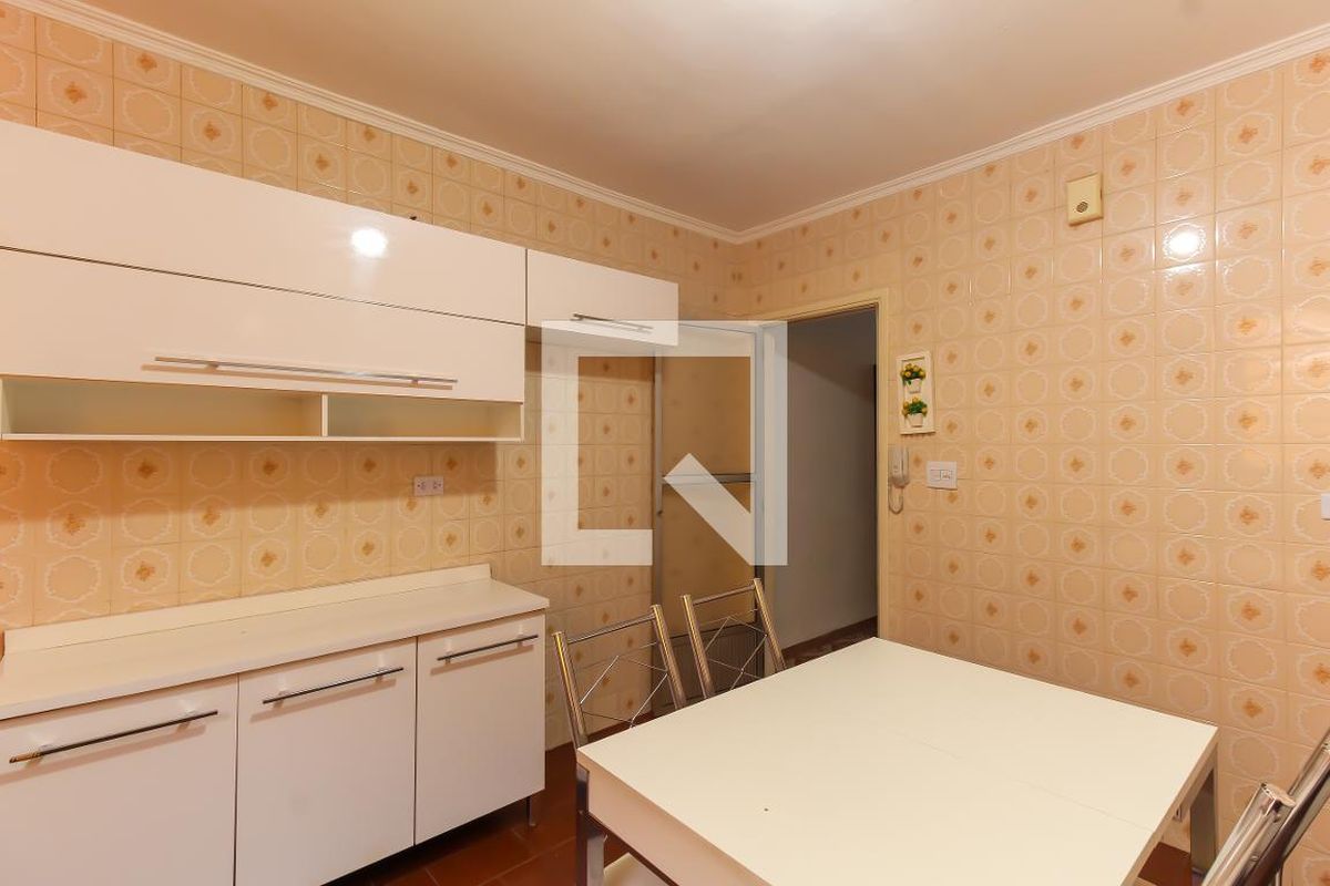 Casa de Condomínio, 3 quartos - Foto 39