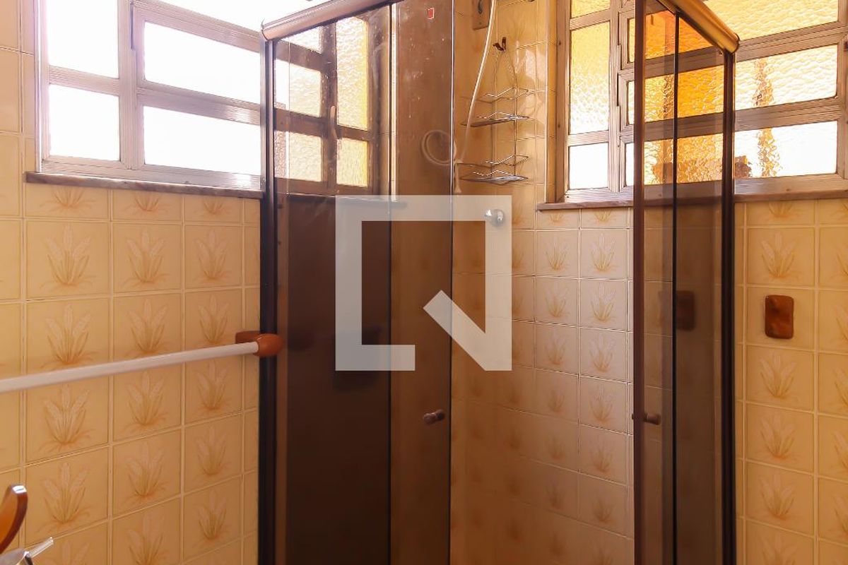 Casa de Condomínio, 3 quartos - Foto 21