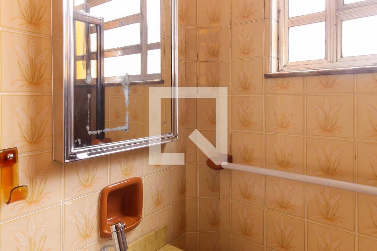Casa de Condomínio, 3 quartos - Foto 23