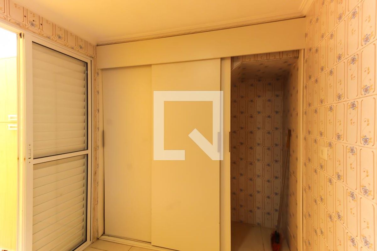 Casa de Condomínio, 3 quartos - Foto 51